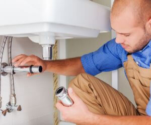 About Emergency plumbing pros Ellenboro, NC